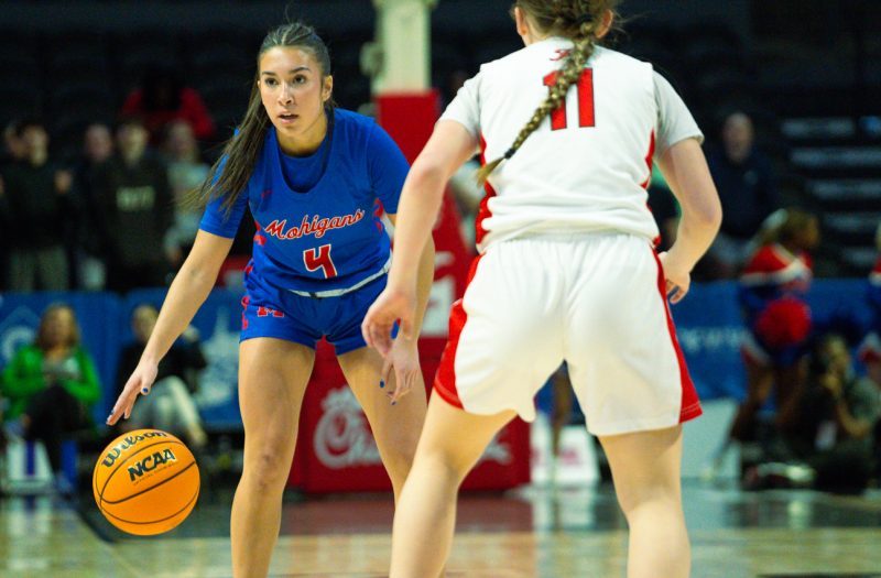Morgantown Mohigans' season preview