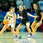 Hampshire Trojans’ season preview