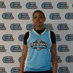 PGH Wisconsin Freshman Showcase Team 10 Evaluations: Part Two
