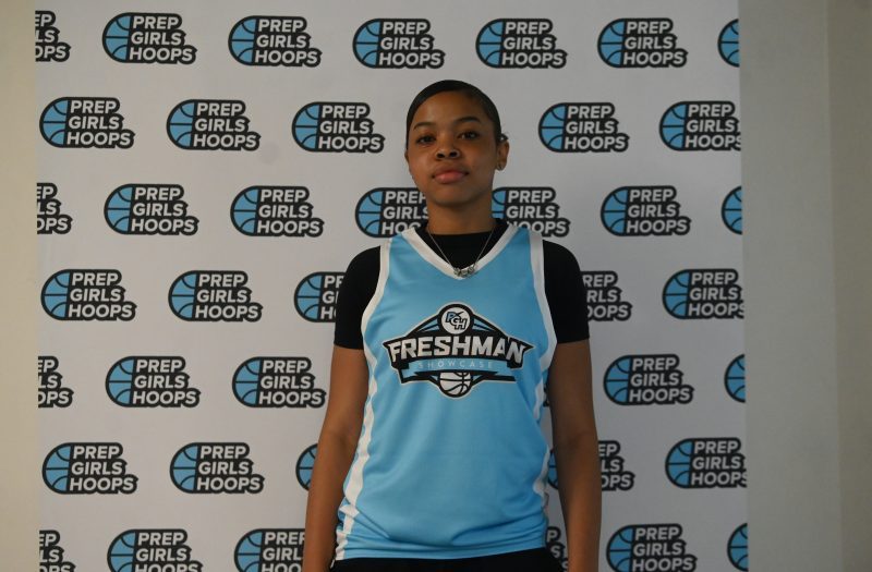 PGH Wisconsin Freshman Showcase Team 10 Evaluations: Part Two