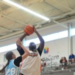 PGH Wisconsin Freshman Showcase Team 4 Evaluations: Part Two