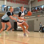 PGH Wisconsin Freshman Showcase Team 7 Evaluations: Part Two