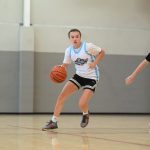 PGH Wisconsin Freshman Showcase Team 10 Evaluations: Part One