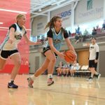 PGH Wisconsin Freshman Showcase Team 2 Evaluations: Part One