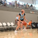 PGH Wisconsin Freshman Showcase Team 4 Evaluations: Part One