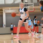 PGH Wisconsin Freshman Showcase Team 6 Evaluations: Part One