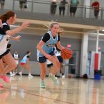 PGH Wisconsin Freshman Showcase Team 6 Evaluations: Part Two