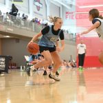 PGH Wisconsin The Expo Team Two Evaluations: Part Two