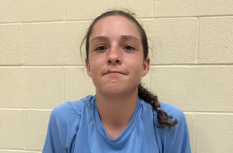 DMV Freshman Showcase: Players on the Radar