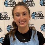 The Expo: DMV Making the Right Play