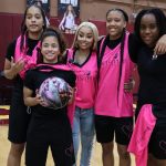 1st Annual 3×3 Battle for OC: 2027 Guards Flying Under-the-Radar
