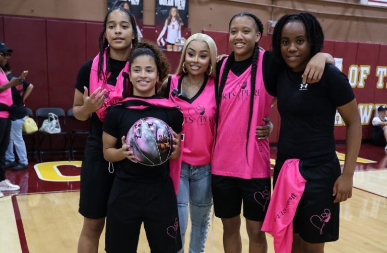 1st Annual 3×3 Battle for OC: 2027 Guards Flying Under-the-Radar