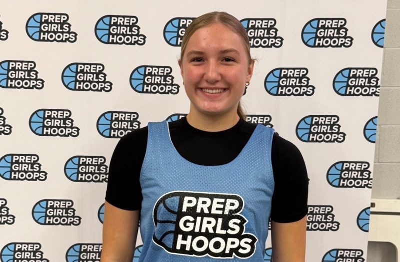 PGH Expo: 2027 Standouts