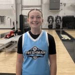 Oklahoma Freshman Showcase Standouts (Part 1)