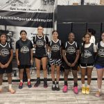 FL Sophomore ID Camp: Team 3 Assessment