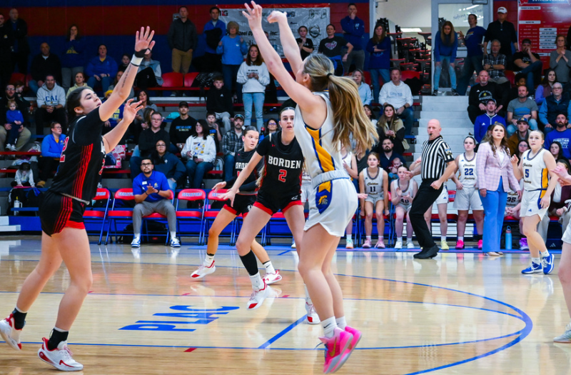 Southern Indiana Players Poised to Make Their Mark This Season