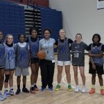 Earned Not Given: Impact Players on the Wing
