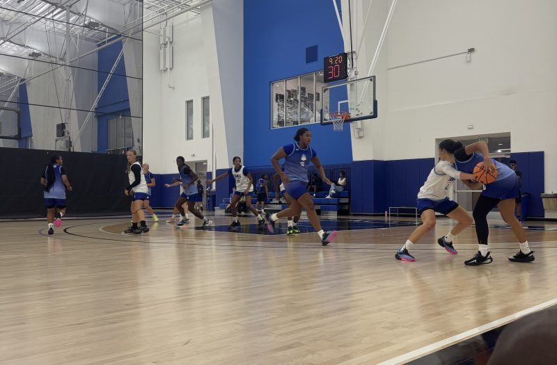 IMG Academy Outlook: A National Championship Contender