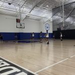 IMG Academy Outlook: A National Championship Contender