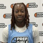 The Expo Tennessee: Team 8 Evaluations