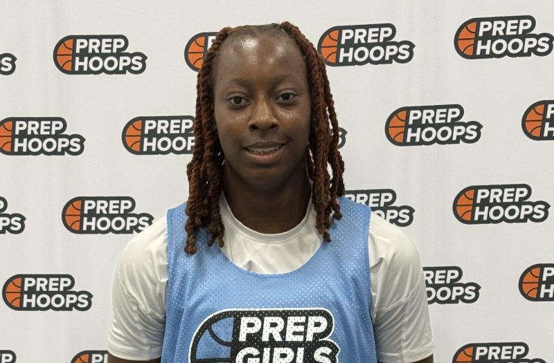 The Expo Tennessee: Team 8 Evaluations