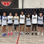 Team 1 Analysis from The Expo