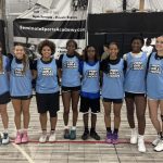 Team 7 Assessment from The Expo