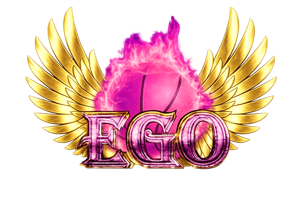 Team EGO (Elite Girls Only)