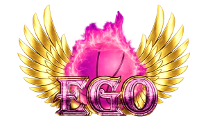 Team EGO (Elite Girls Only)