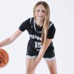 PGH up Next Wisconsin-Team 1 Evaluations (Part 2)