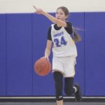 PGH up Next Wisconsin-Team 2 Evaluations (Part 1)