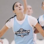 Freshman Showcase Guards That Stood Our Part 3.