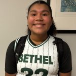 Dreamchasers Fall League Standouts