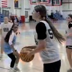 The Next Wave: Young Prospects Making Noise at the PGH Expo (AZ)