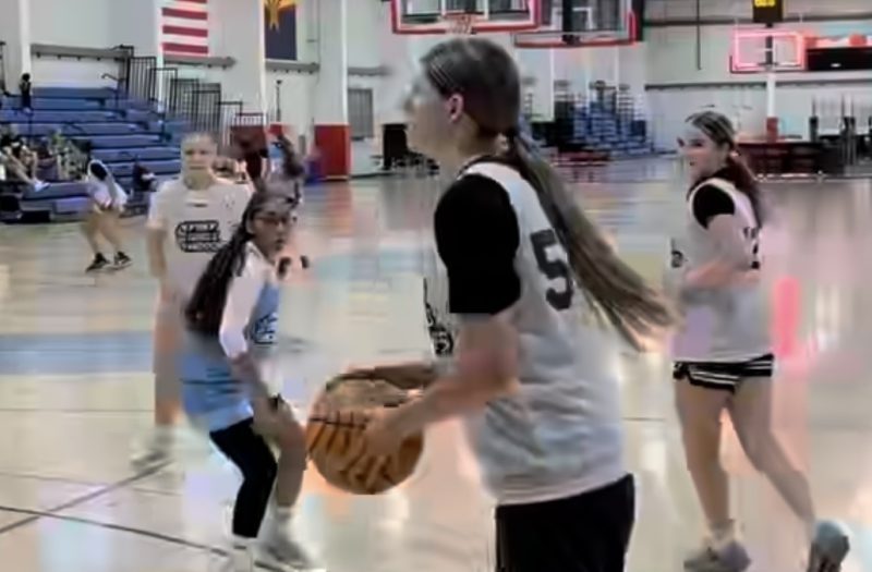 The Next Wave: Young Prospects Making Noise at the PGH Expo (AZ)