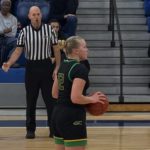 5th Region Players to have Breakout Seasons