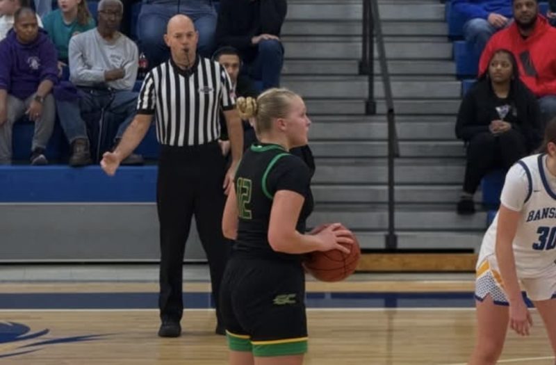 5th Region Players to have Breakout Seasons