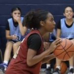 Arizona Hoopers Poised for a Big Leap in 2027