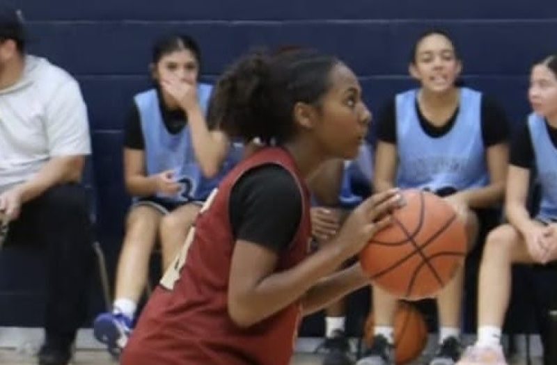 Arizona Hoopers Poised for a Big Leap in 2027