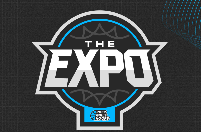 PGH Carolinas Expo Preview: 10 Must-See Prospects from NC