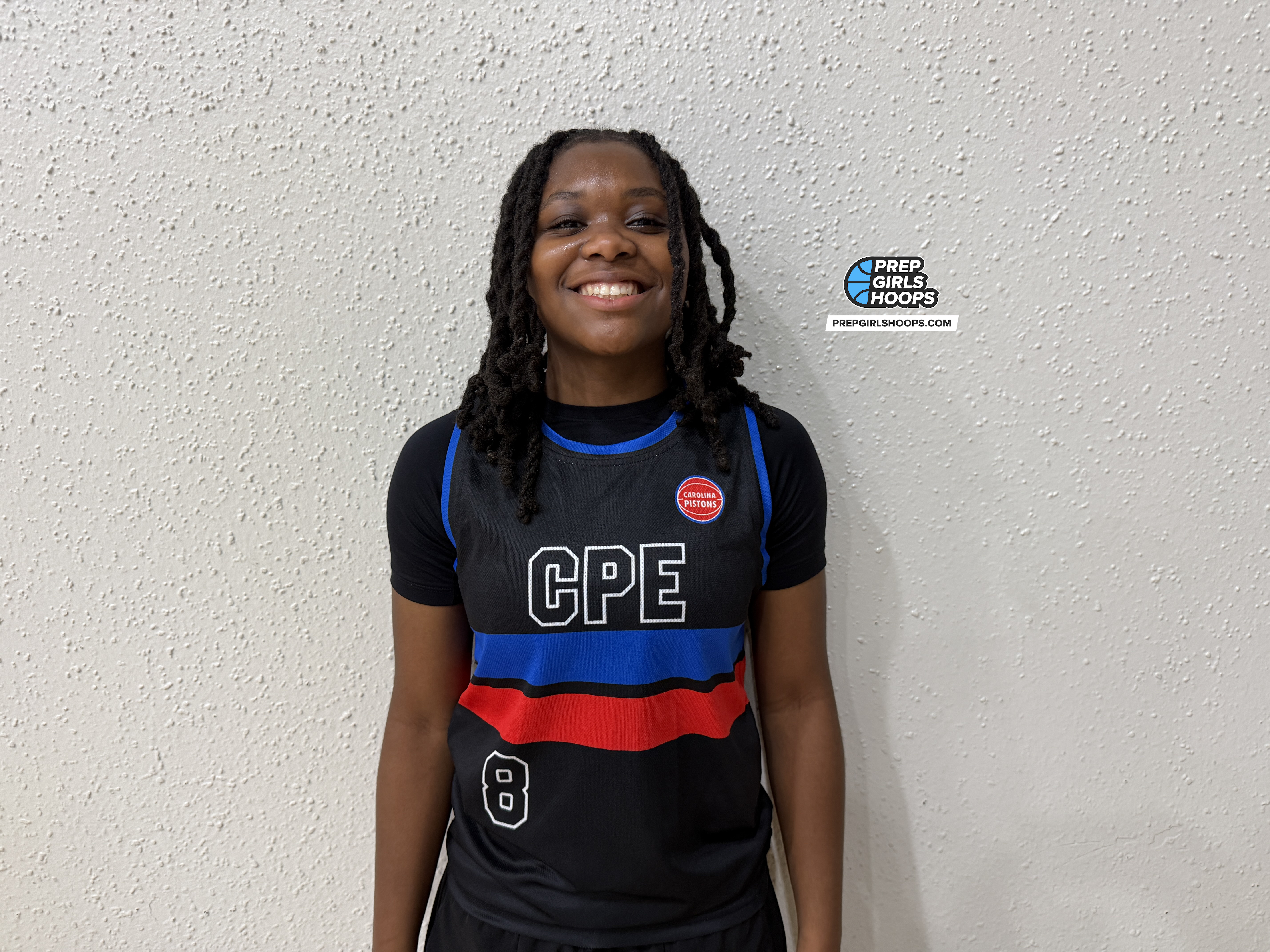 <span class="pn-tooltip pn-player-link">
        <span class="name-pointer">Southeast Elite Showcase Fall Ball Session II: Great 2028s</span>
        <span class="info-box not-prose" style="background: linear-gradient(to bottom, rgba(1,183,255, 0.95) 0%,rgba(1,183,255, 1) 100%)">
            <a href="https://prepgirlshoops.com/2026/09/southeast-elite-showcase-fall-ball-session-ii-great-2028s/" class="link-wrap">
                                    <span class="player-img"><img src="https://prepgirlshoops.com/wp-content/uploads/sites/4/2026/09/featured-graphic-LJxBLXIM.png?w=150&h=150&crop=1" alt="Southeast Elite Showcase Fall Ball Session II: Great 2028s"></span>
                
                <span class="player-details">
                    <span class="first-name">Southeast</span>
                    <span class="last-name">Elite Showcase Fall Ball Session II: Great 2028s</span>
                    <span class="measurables">
                                            </span>
                                    </span>
                <span class="player-rank">
                                                        </span>
                                    <span class="state-abbr"></span>
                            </a>

                    </span>
    </span>
