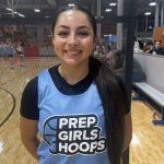 PGH Expo: Team 4 Evaluations