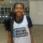 PGH Expo: Team 10 Evaluations