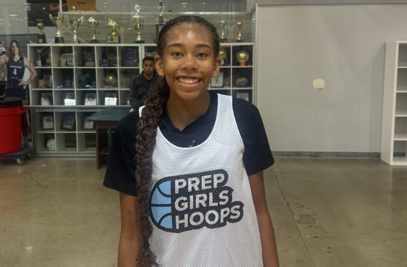 PGH Expo: Team 10 Evaluations