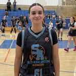 Southern Arizona Showcase Top 2027 Guards Pt.1