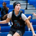 Southern Arizona Showcase Freshmen Standouts