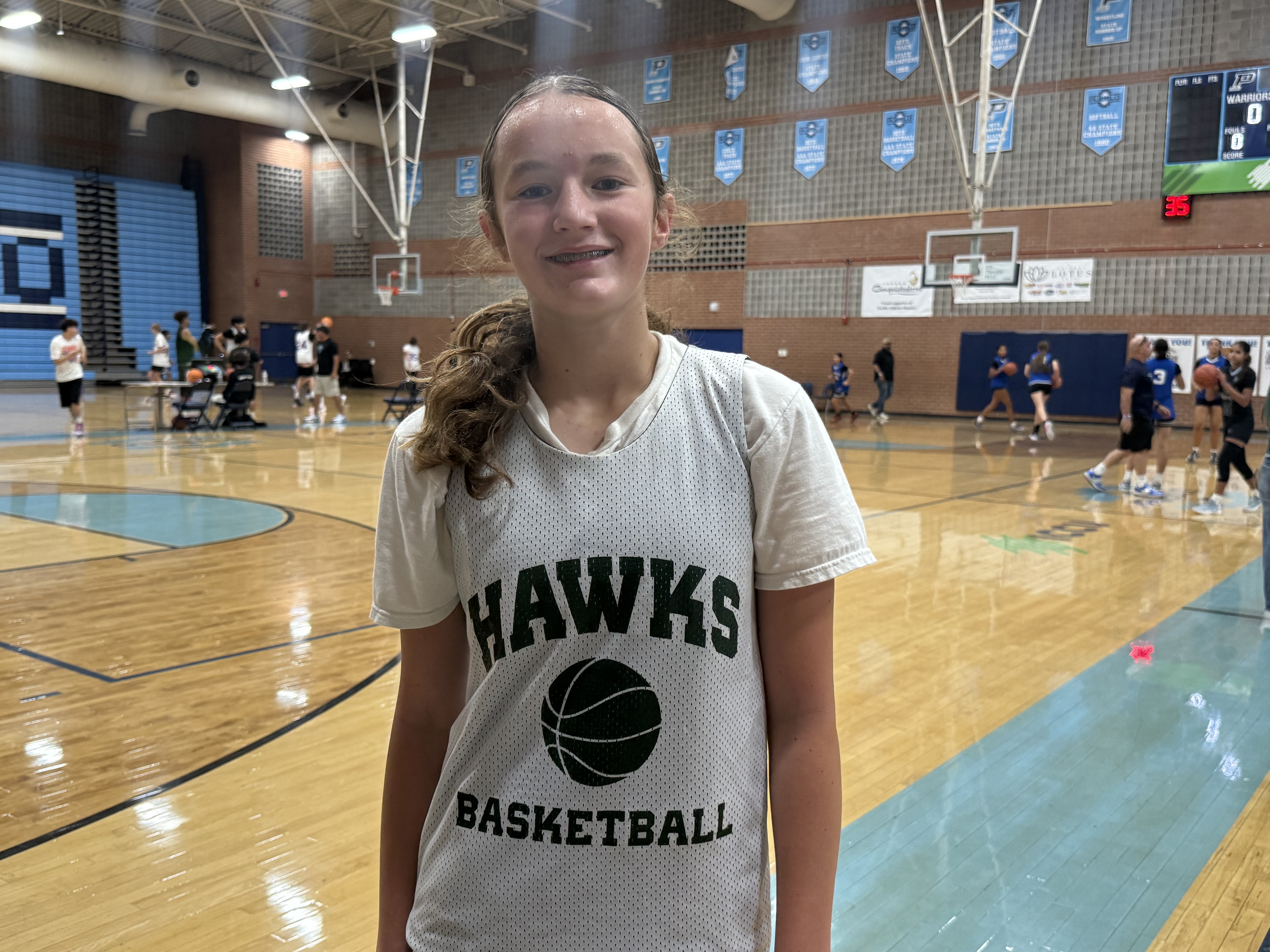 <span class="pn-tooltip pn-player-link">
        <span class="name-pointer">Tanque Verde Hawks vs Desert View Jaguars</span>
        <span class="info-box not-prose" style="background: linear-gradient(to bottom, rgba(1,183,255, 0.95) 0%,rgba(1,183,255, 1) 100%)">
            <a href="https://prepgirlshoops.com/2026/09/tanque-verde-hawks-vs-desert-view-jaguars/" class="link-wrap">
                                    <span class="player-img"><img src="https://prepgirlshoops.com/wp-content/uploads/sites/4/2026/09/IMG_5525-crop-4569x2998-1790489039.jpg?w=150&h=150&crop=1" alt="Tanque Verde Hawks vs Desert View Jaguars"></span>
                
                <span class="player-details">
                    <span class="first-name">Tanque</span>
                    <span class="last-name">Verde Hawks vs Desert View Jaguars</span>
                    <span class="measurables">
                                            </span>
                                    </span>
                <span class="player-rank">
                                                        </span>
                                    <span class="state-abbr"></span>
                            </a>

                    </span>
    </span>
