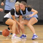 PGH The Expo: Players of the Game