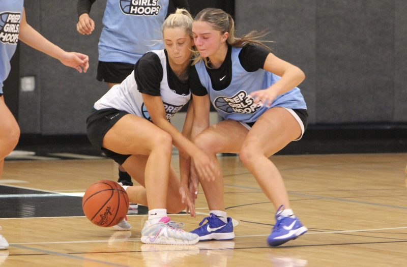 PGH The Expo: Players of the Game