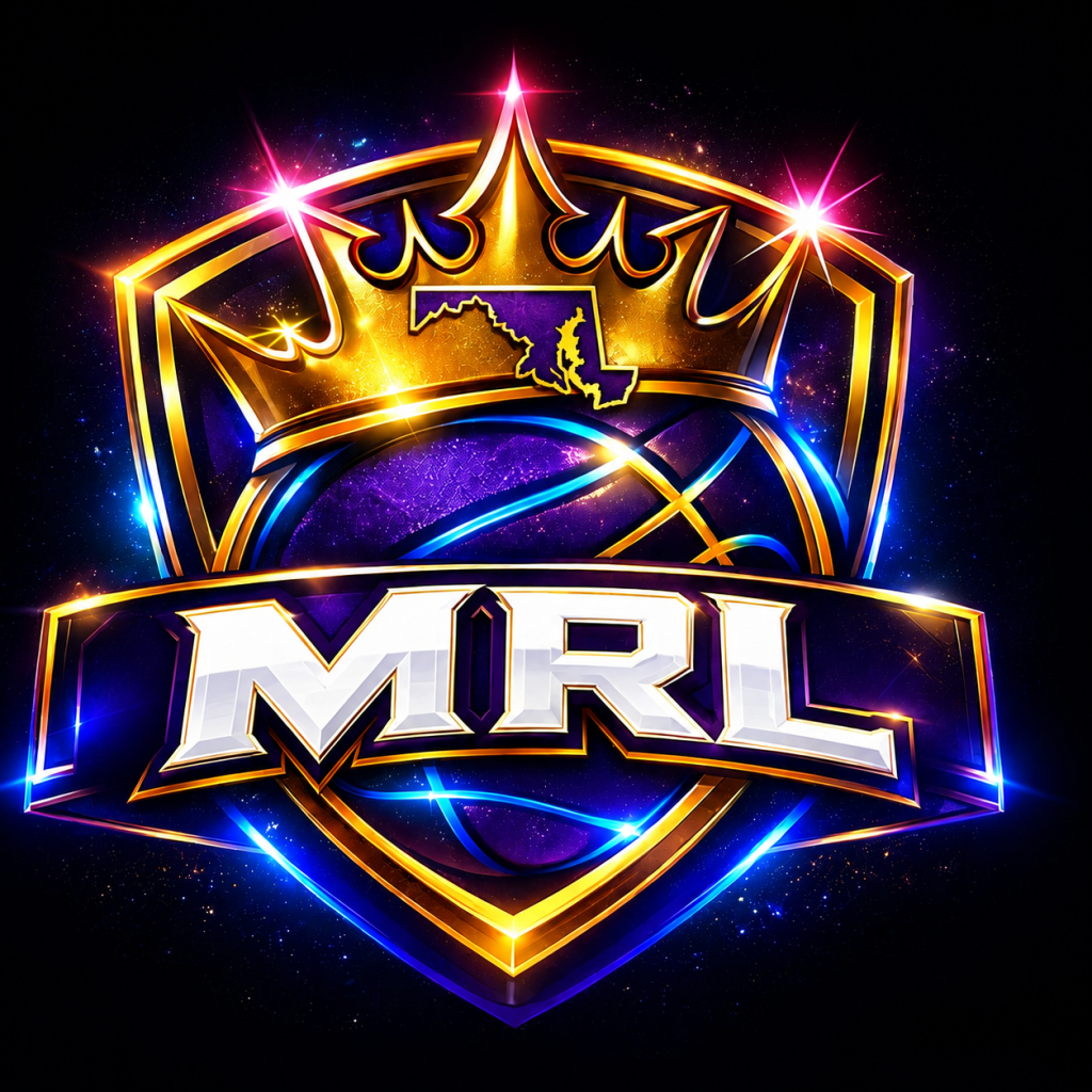 Maryland Royal Legacy